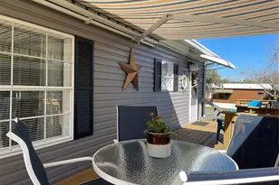 13055 Rock Creek Park, Hudson, FL 34667 - Photo 1