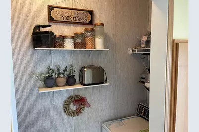 13055 Rock Creek Park, Hudson, FL 34667 - Photo 11