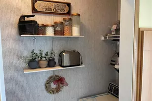 13055 Rock Creek Park, Hudson, FL 34667 - Photo 11