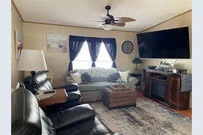 13055 Rock Creek Park, Hudson, FL 34667 - Photo 5