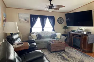 13055 Rock Creek Park, Hudson, FL 34667 - Photo 5