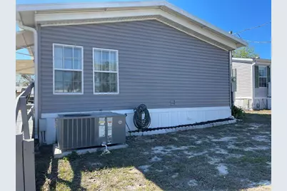 13055 Rock Creek Park, Hudson, FL 34667 - Photo 21