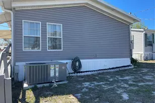 13055 Rock Creek Park, Hudson, FL 34667 - Photo 21