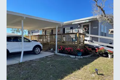 13055 Rock Creek Park, Hudson, FL 34667 - Photo 3