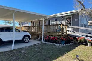 13055 Rock Creek Park, Hudson, FL 34667 - Photo 3