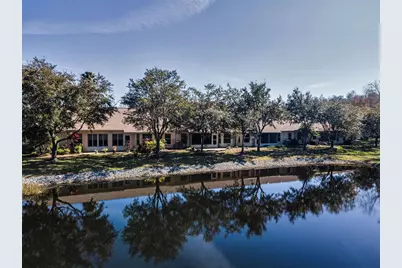 1549 Arlington Oaks Court, Trinity, FL 34655 - Photo 49