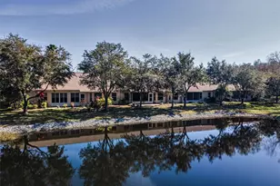 1549 Arlington Oaks Ct, Trinity, FL 34655 - Photo 49