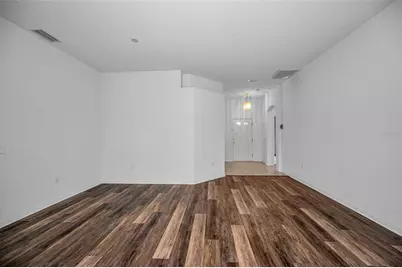 1549 Arlington Oaks Court, Trinity, FL 34655 - Photo 7