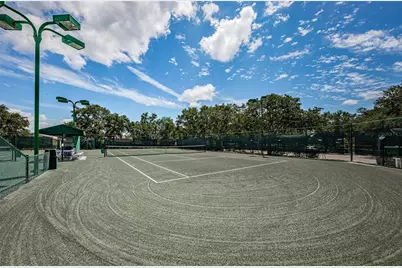 1549 Arlington Oaks Court, Trinity, FL 34655 - Photo 93