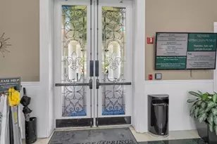 1549 Arlington Oaks Ct, Trinity, FL 34655 - Photo 61