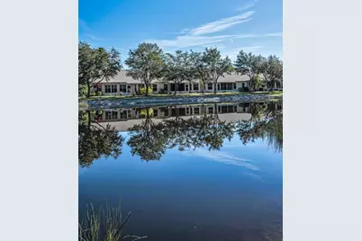 1549 Arlington Oaks Court, Trinity, FL 34655 - Photo 45