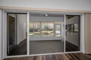 1549 Arlington Oaks Ct, Trinity, FL 34655 - Photo 11