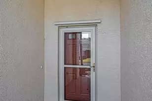 1549 Arlington Oaks Ct, Trinity, FL 34655 - Photo 5