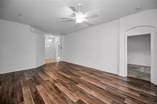 1549 Arlington Oaks Ct, Trinity, FL 34655 - Photo 13