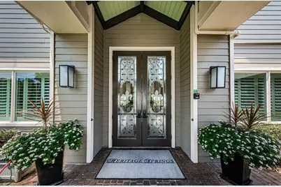 1549 Arlington Oaks Court, Trinity, FL 34655 - Photo 59