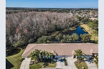 1549 Arlington Oaks Court, Trinity, FL 34655 - Photo 53