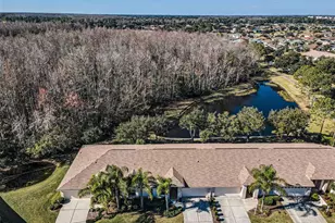 1549 Arlington Oaks Ct, Trinity, FL 34655 - Photo 53