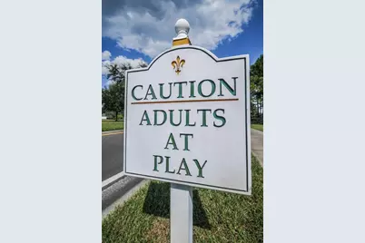 1549 Arlington Oaks Court, Trinity, FL 34655 - Photo 99