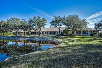 1549 Arlington Oaks Court, Trinity, FL 34655 - Photo 43