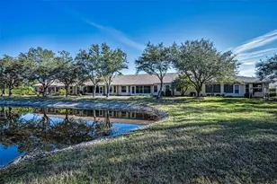 1549 Arlington Oaks Ct, Trinity, FL 34655 - Photo 43