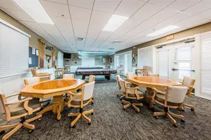 1549 Arlington Oaks Ct, Trinity, FL 34655 - Photo 69