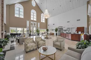 1549 Arlington Oaks Ct, Trinity, FL 34655 - Photo 63