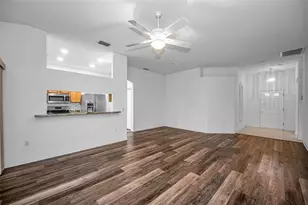 1549 Arlington Oaks Ct, Trinity, FL 34655 - Photo 9