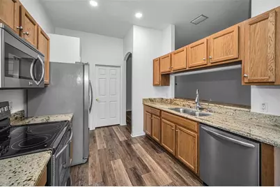 1549 Arlington Oaks Court, Trinity, FL 34655 - Photo 19