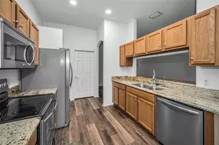 1549 Arlington Oaks Ct, Trinity, FL 34655 - Photo 19