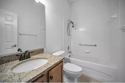 1549 Arlington Oaks Court, Trinity, FL 34655 - Photo 29