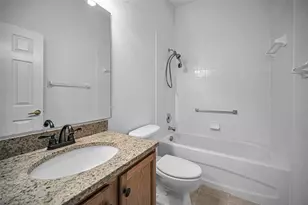 1549 Arlington Oaks Ct, Trinity, FL 34655 - Photo 29