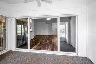 1549 Arlington Oaks Ct, Trinity, FL 34655 - Photo 33