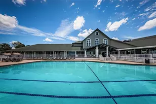 1549 Arlington Oaks Ct, Trinity, FL 34655 - Photo 83