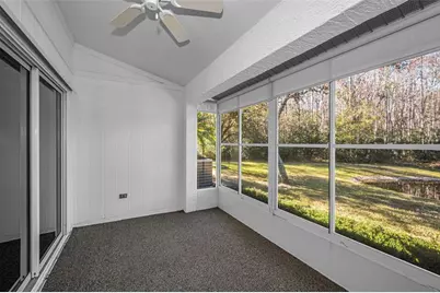 1549 Arlington Oaks Court, Trinity, FL 34655 - Photo 31