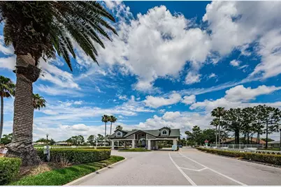 1549 Arlington Oaks Court, Trinity, FL 34655 - Photo 55