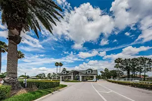 1549 Arlington Oaks Ct, Trinity, FL 34655 - Photo 55