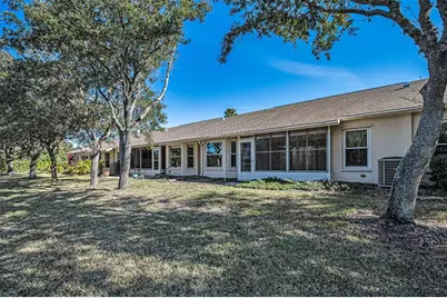 1549 Arlington Oaks Court, Trinity, FL 34655 - Photo 41