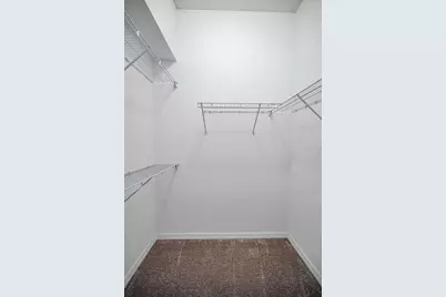 1549 Arlington Oaks Court, Trinity, FL 34655 - Photo 25