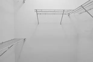 1549 Arlington Oaks Ct, Trinity, FL 34655 - Photo 25