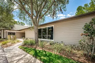 1549 Arlington Oaks Ct, Trinity, FL 34655 - Photo 87