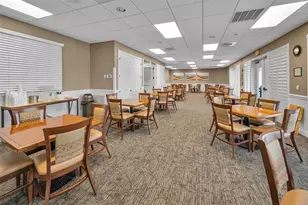 1549 Arlington Oaks Ct, Trinity, FL 34655 - Photo 75