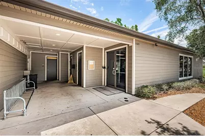 1549 Arlington Oaks Court, Trinity, FL 34655 - Photo 85