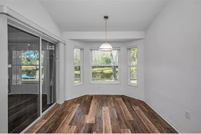 1549 Arlington Oaks Court, Trinity, FL 34655 - Photo 17