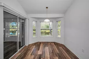 1549 Arlington Oaks Ct, Trinity, FL 34655 - Photo 17