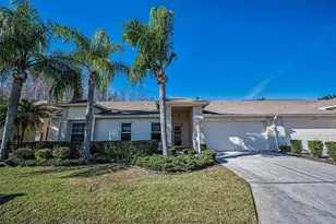1549 Arlington Oaks Ct, Trinity, FL 34655 - Photo 3
