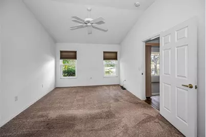 1549 Arlington Oaks Court, Trinity, FL 34655 - Photo 21