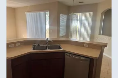 3957 Braemere Drive, Spring Hill, FL 34609 - Photo 5