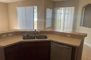 3957 Braemere Dr, Spring Hill, FL 34609 - Photo 5