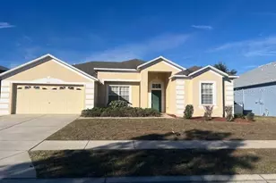 3957 Braemere Dr, Spring Hill, FL 34609 - Photo 1