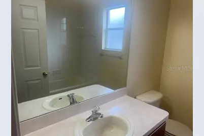 3957 Braemere Drive, Spring Hill, FL 34609 - Photo 9